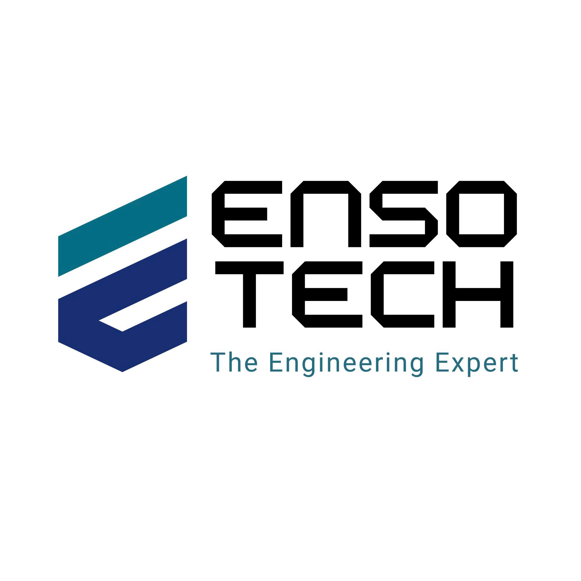 Ensotech